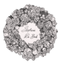 Bloemendecoratie_Stephanie